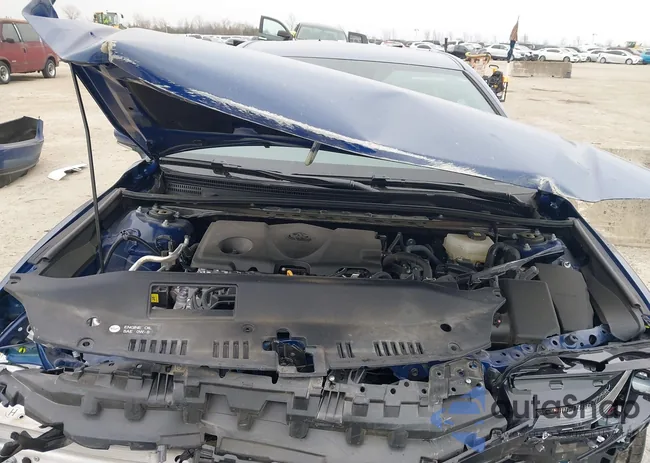 4T1DAACK4SU133448: 44215314