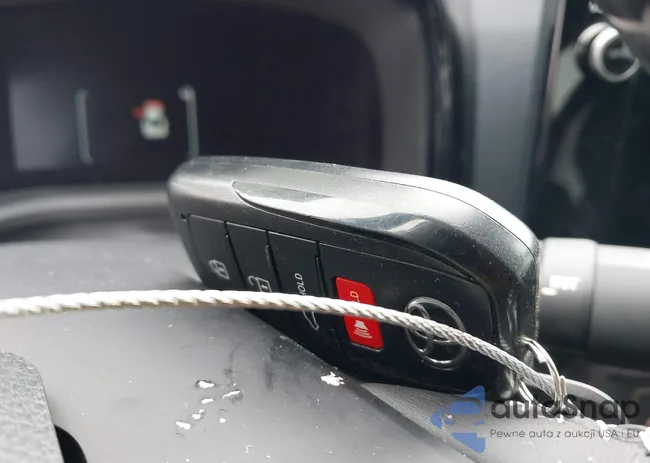 4T1DAACK4SU133448: 44215314