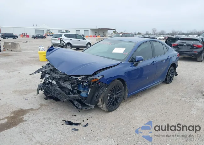 4T1DAACK4SU133448: 44215314