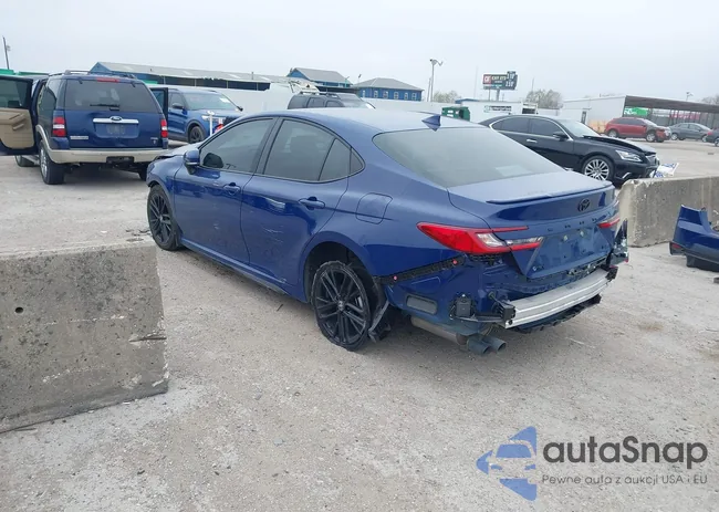 4T1DAACK4SU133448: 44215314