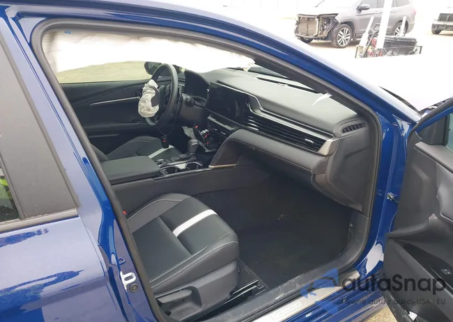 4T1DAACK4SU133448: 44215314