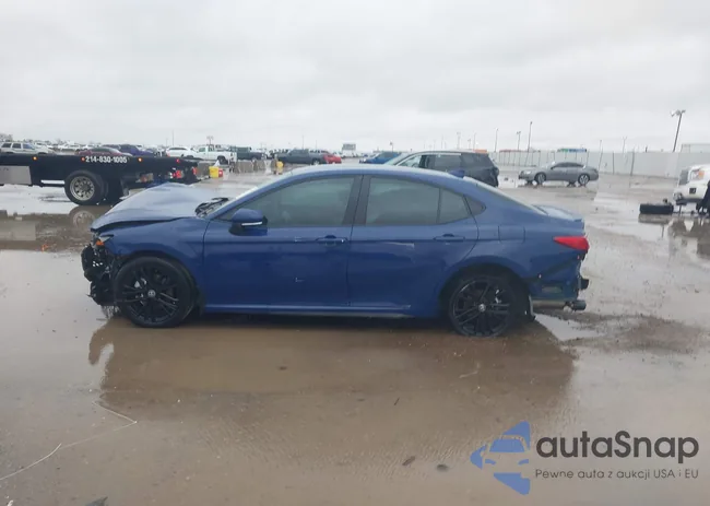 4T1DAACK4SU133448: 44215314