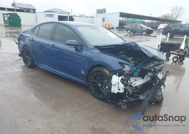 4T1DAACK4SU133448: 44215314