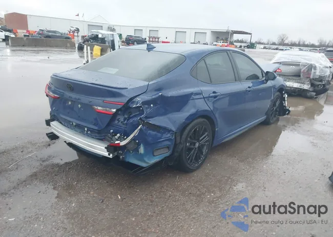 4T1DAACK4SU133448: 44215314