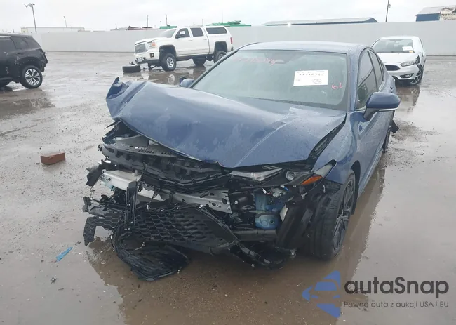 4T1DAACK4SU133448: 44215314