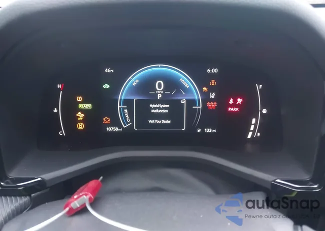 4T1DAACK4SU133448: 44215314