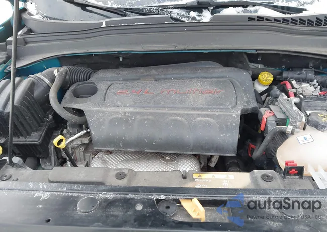 ZACNJDBB0MPM46090: 44215320