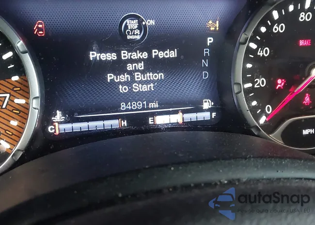 ZACNJDBB0MPM46090: 44215320