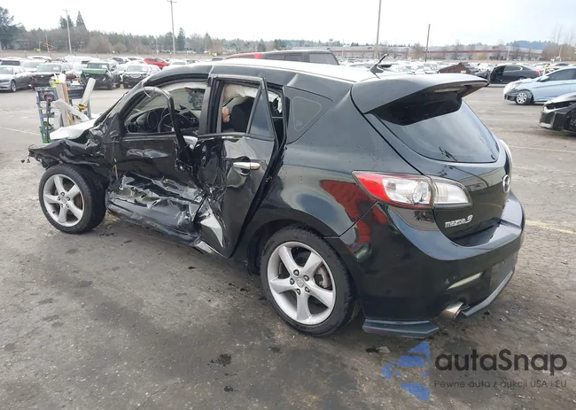 JM1BL1LP3D1834245: 44215323