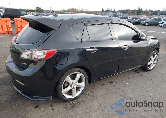 JM1BL1LP3D1834245: 44215323