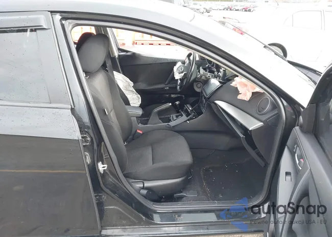 JM1BL1LP3D1834245: 44215323