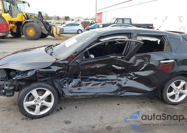 JM1BL1LP3D1834245: 44215323