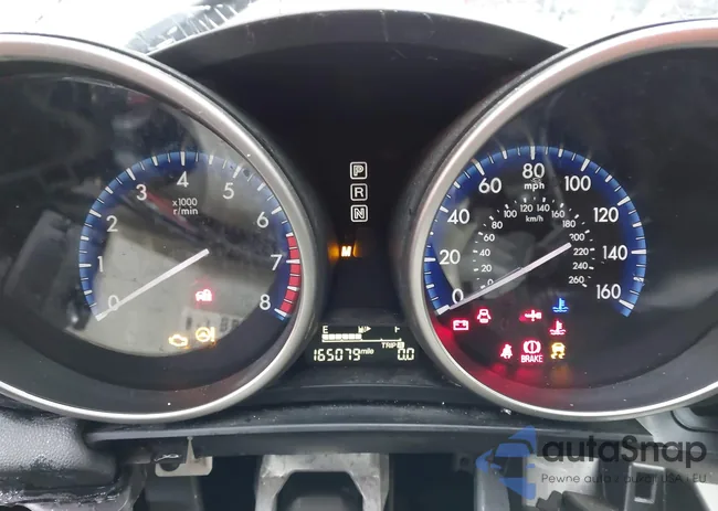 JM1BL1LP3D1834245: 44215323