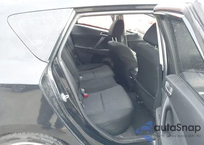 JM1BL1LP3D1834245: 44215323