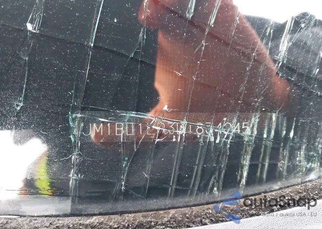 JM1BL1LP3D1834245: 44215323