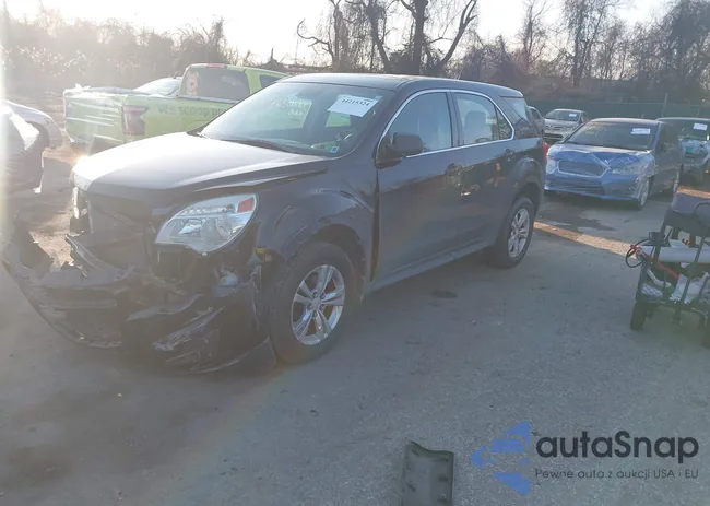 2GNFLCEKXC6223789: 44215324