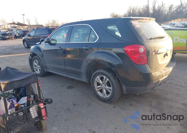 2GNFLCEKXC6223789: 44215324