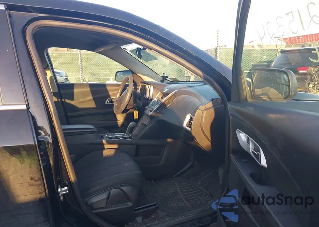 2GNFLCEKXC6223789: 44215324