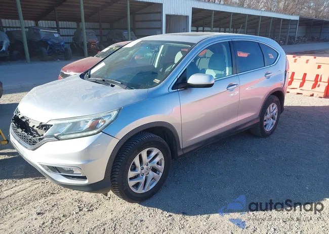 2HKRM4H58GH725166: 44215327