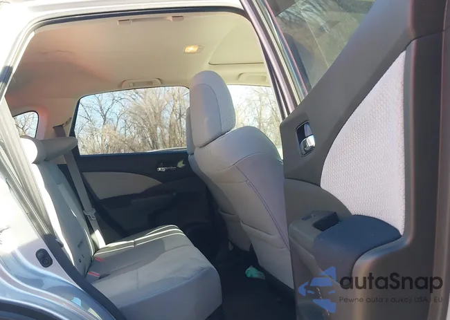 2HKRM4H58GH725166: 44215327