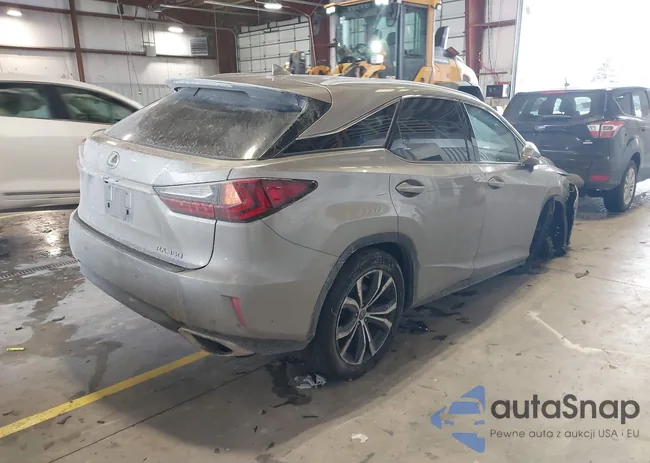 2T2BZMCA7HC091162: 44215330