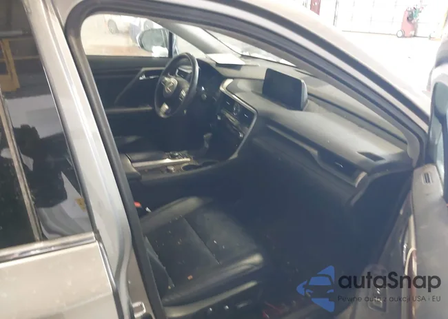 2T2BZMCA7HC091162: 44215330