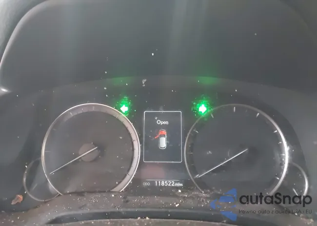 2T2BZMCA7HC091162: 44215330