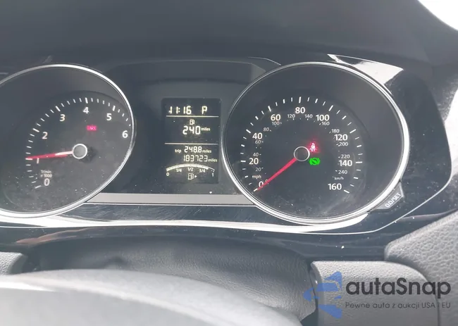 3VWD17AJ6GM299450: 44215336