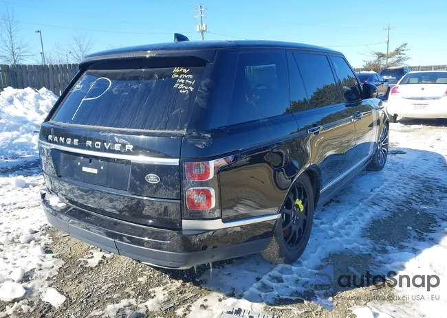 SALGV5SE7MA431515: 44215338