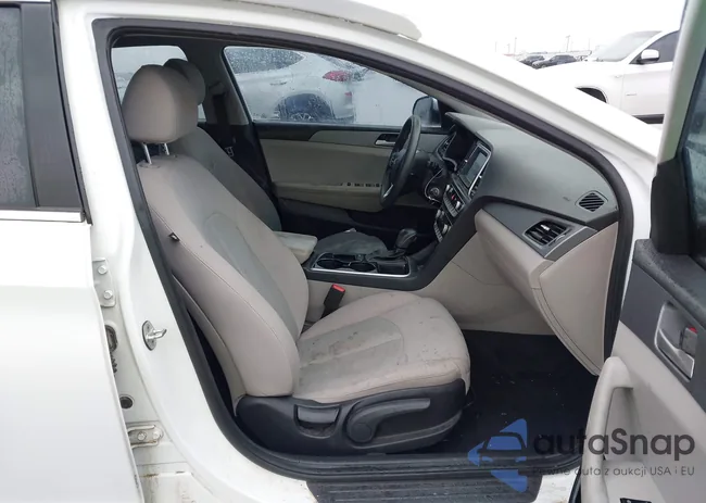 5NPE24AF5JH632426: 44215340