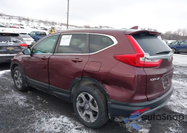 7FARW2H50KE042114: 44215350