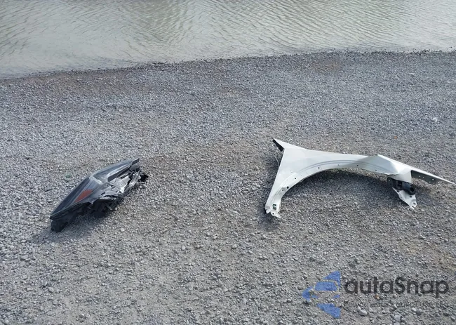 JM3KFADM7L0781802: 44215353