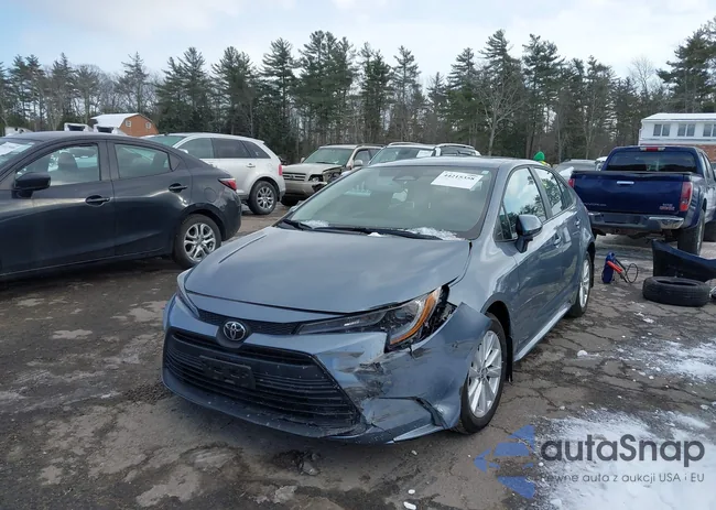 5YFB4MDE3RP224036: 44215358