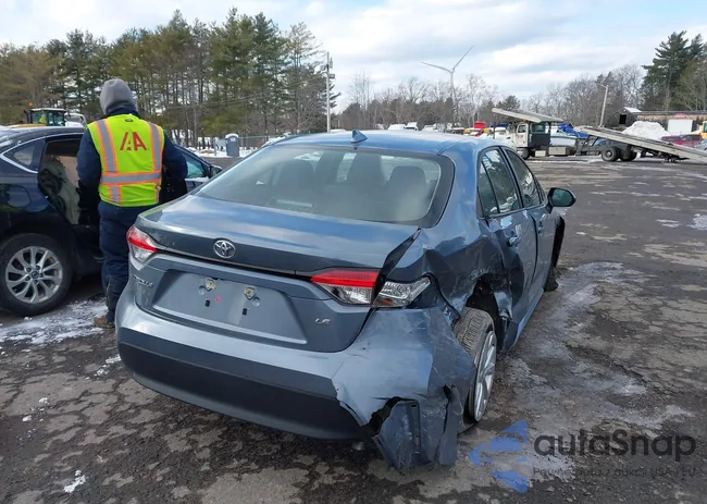 5YFB4MDE3RP224036: 44215358