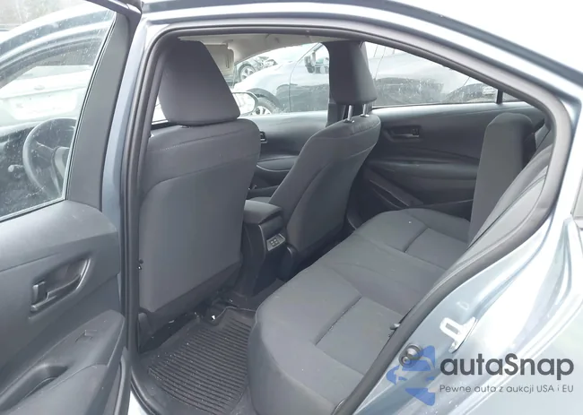 5YFB4MDE3RP224036: 44215358