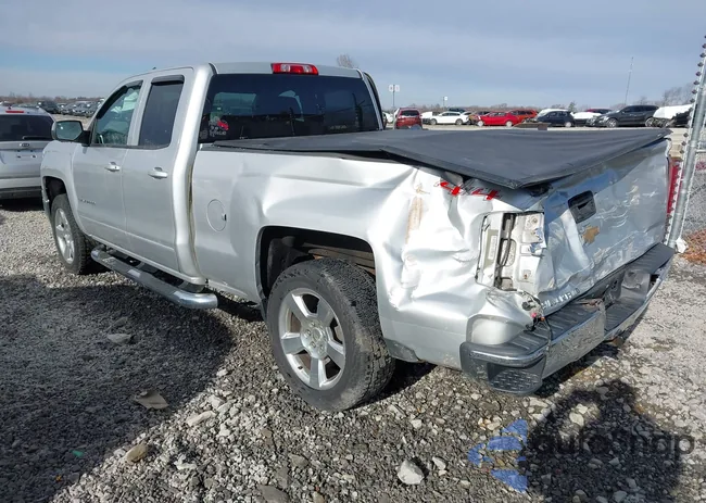 1GCVKREC4FZ258467: 44215361