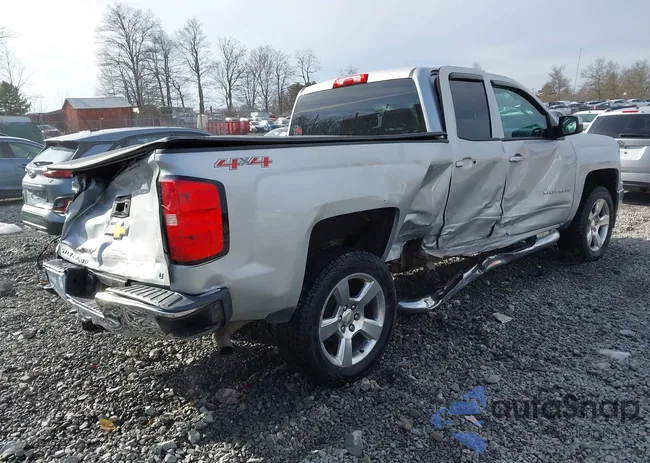 1GCVKREC4FZ258467: 44215361