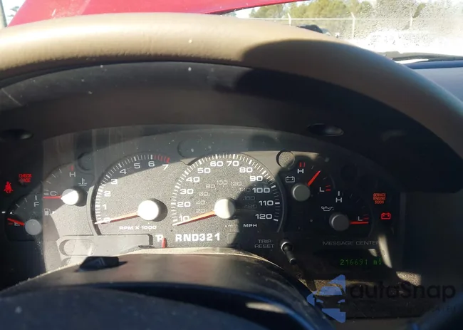 1FMZU62K15UB58680: 44215363