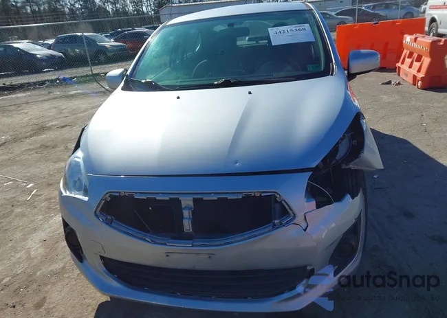 ML32F3FJ0KHF17947: 44215368