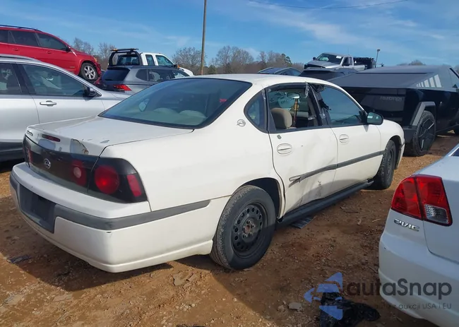 2G1WF52E649285032: 44215369