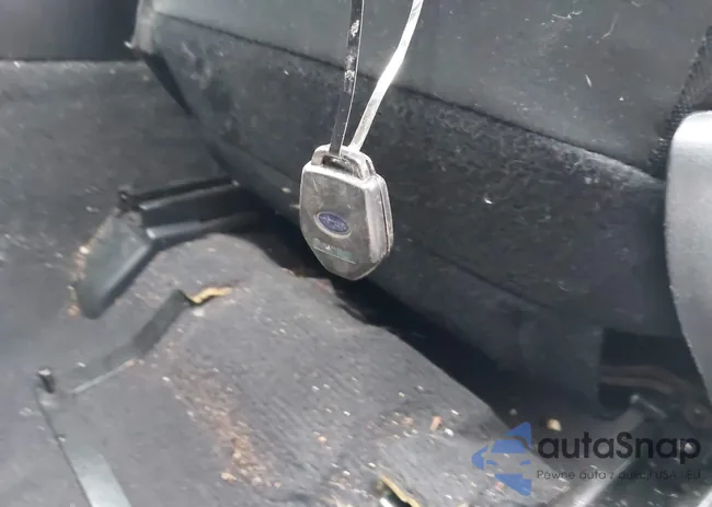 4S4BSACC9G3311428: 44215370