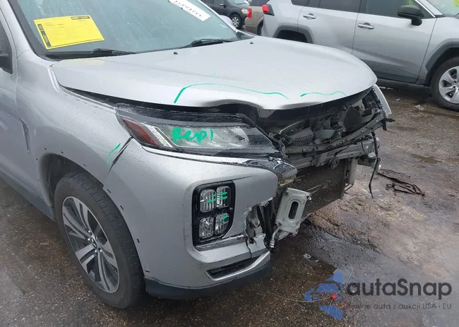 JA4APVAUXMU013703: 44215371