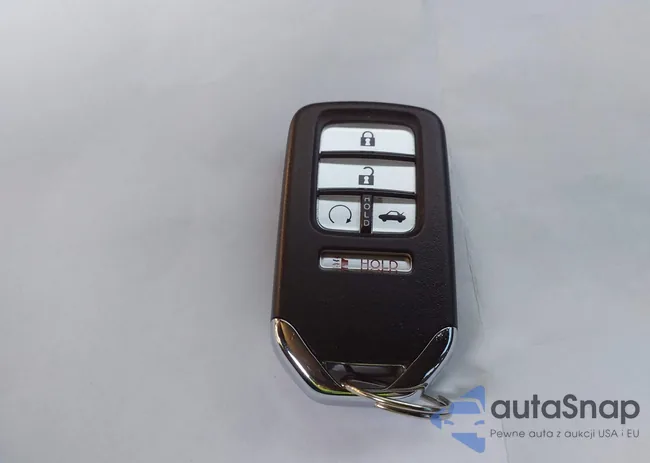 1HGCV2F30NA024779: 44215375