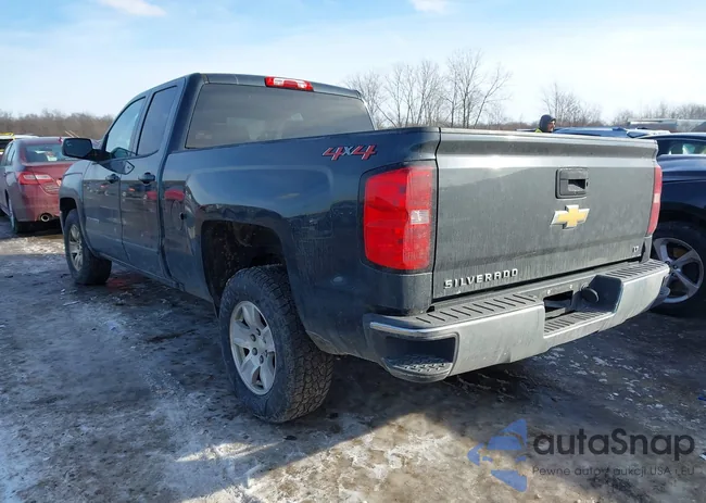 1GCVKREC3JZ160443: 44215378