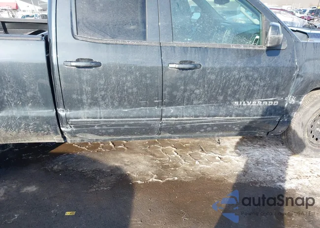 1GCVKREC3JZ160443: 44215378