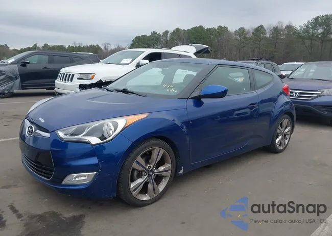 KMHTC6AD6HU320366: 44216380