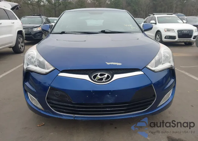 KMHTC6AD6HU320366: 44216380