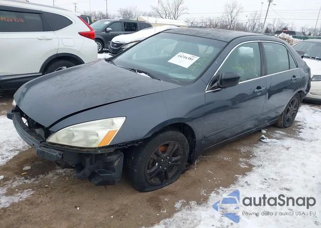 1HGCM55346A124410: 44216381