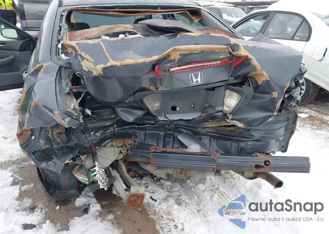 1HGCM55346A124410: 44216381