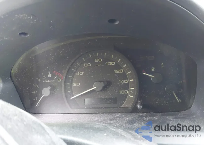 1HGCM55346A124410: 44216381